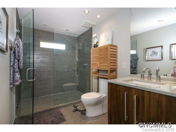 11 Beaverbrook Road - Photo 19