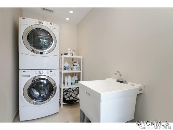 11 Beaverbrook Road - Photo 20