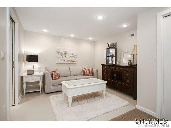 11 Beaverbrook Road - Photo 21