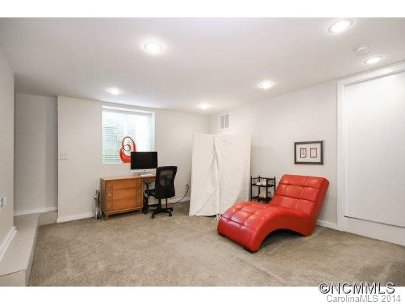 11 Beaverbrook Road - Photo 22