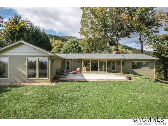 11 Beaverbrook Road - Photo 23