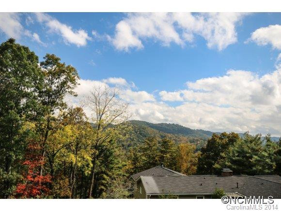 11 Beaverbrook Road - Photo 24