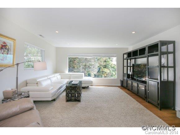 11 Beaverbrook Road - Photo 4