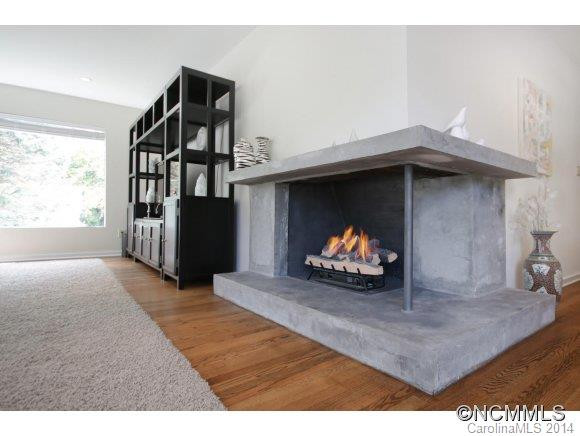 11 Beaverbrook Road - Photo 5