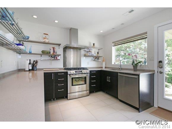 11 Beaverbrook Road - Photo 6