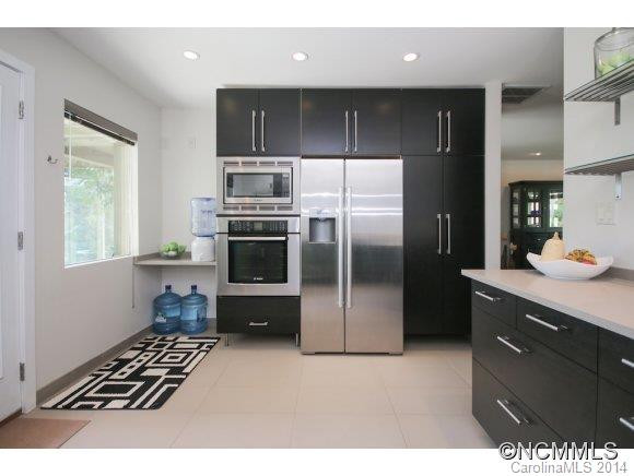 11 Beaverbrook Road - Photo 7