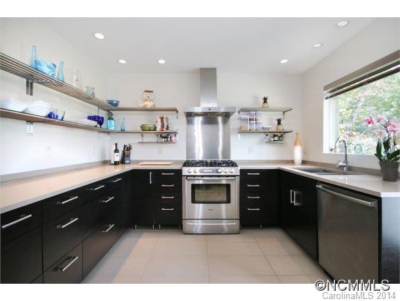11 Beaverbrook Road - Photo 8