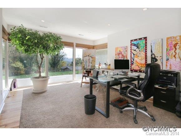 11 Beaverbrook Road - Photo 9