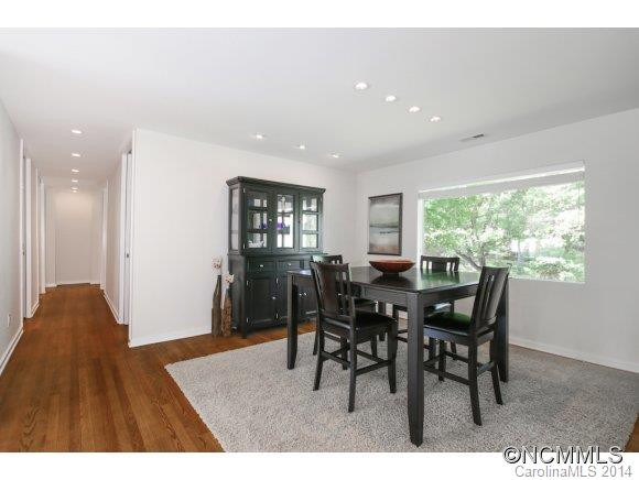 11 Beaverbrook Road - Photo 10