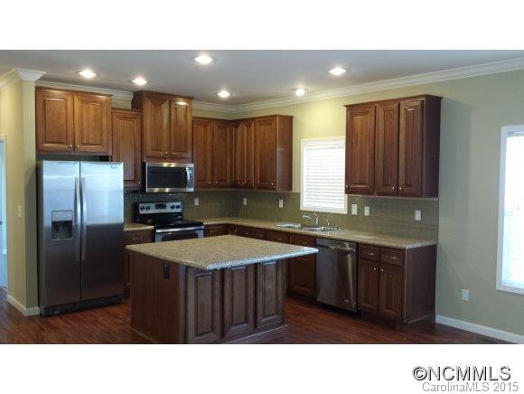 341 High Ridge Drive - Photo 2