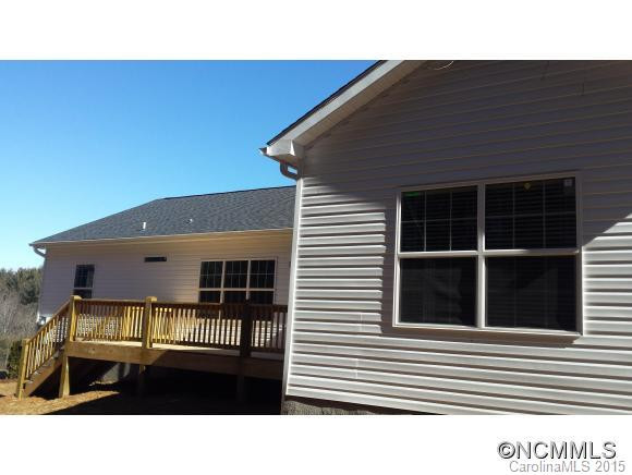 341 High Ridge Drive - Photo 11
