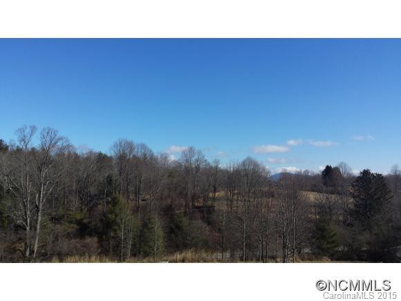 341 High Ridge Drive - Photo 13