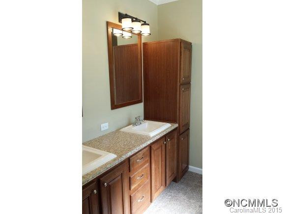 341 High Ridge Drive - Photo 3