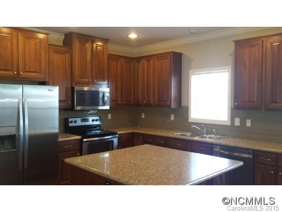 341 High Ridge Drive - Photo 4