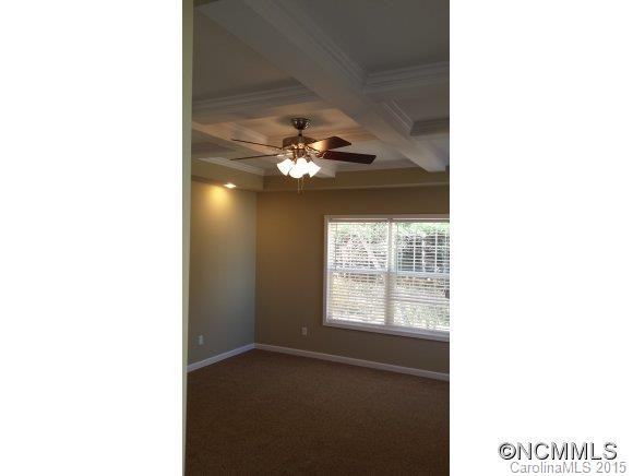 341 High Ridge Drive - Photo 5