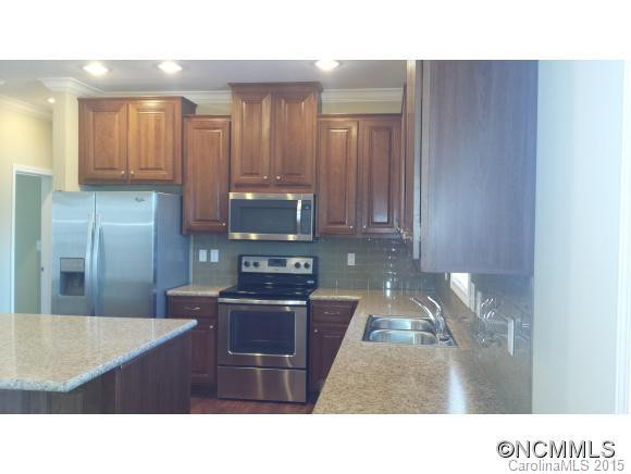 341 High Ridge Drive - Photo 6
