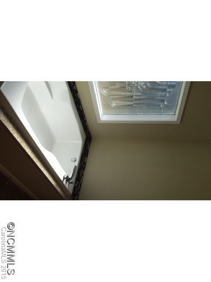 341 High Ridge Drive - Photo 7