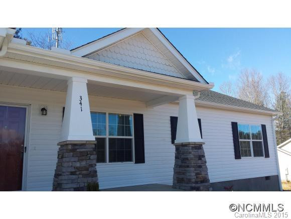 341 High Ridge Drive - Photo 8