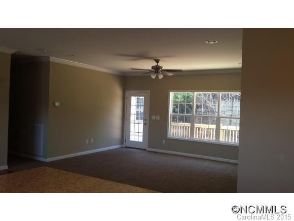 341 High Ridge Drive - Photo 9