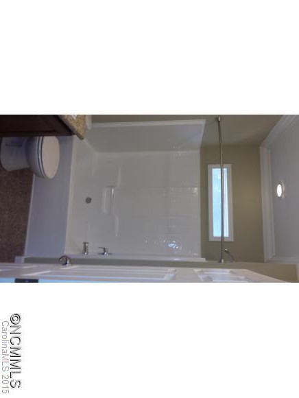 341 High Ridge Drive - Photo 10