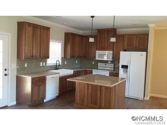 361 High Ridge Drive - Photo 2