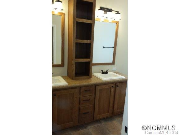 361 High Ridge Drive - Photo 3