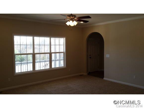361 High Ridge Drive - Photo 4
