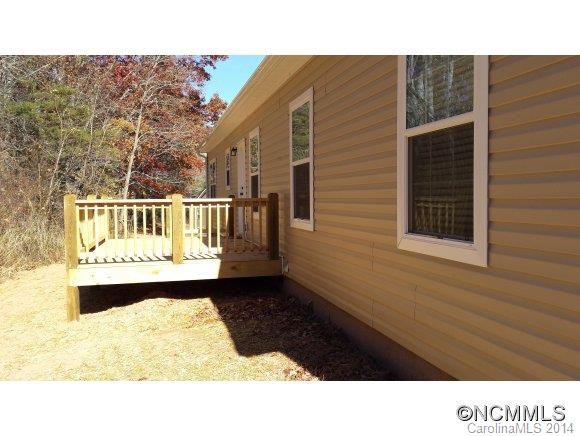 361 High Ridge Drive - Photo 5