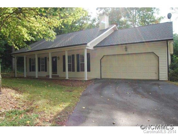 14 Sweetwater Oaks