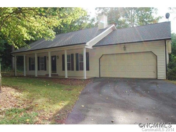 14 Sweetwater Oaks