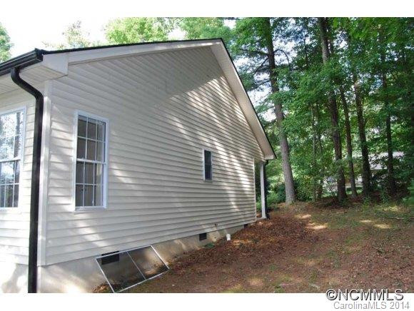 14 Sweetwater Oaks - Photo 2