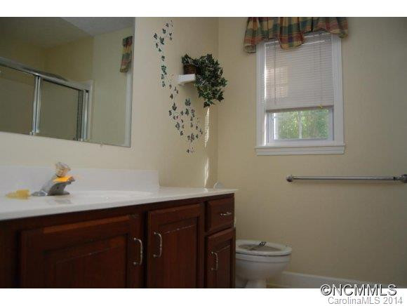 14 Sweetwater Oaks - Photo 11