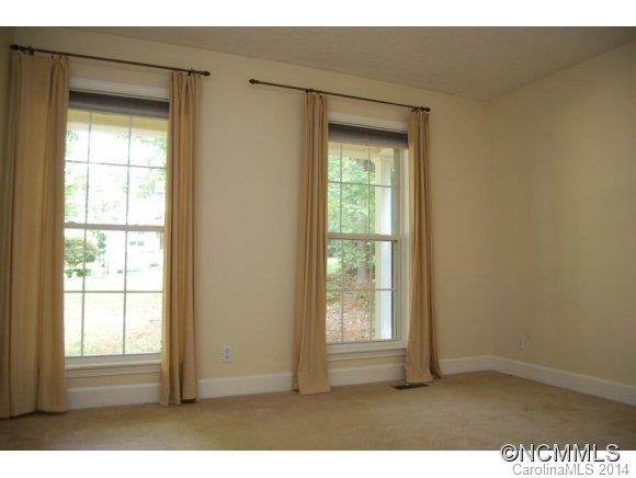 14 Sweetwater Oaks - Photo 12