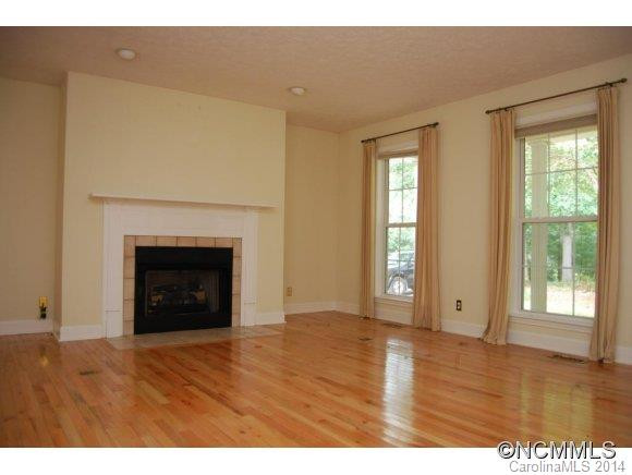14 Sweetwater Oaks - Photo 5