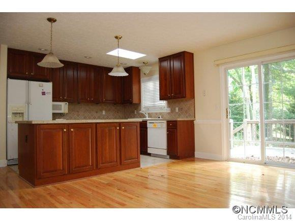 14 Sweetwater Oaks - Photo 6