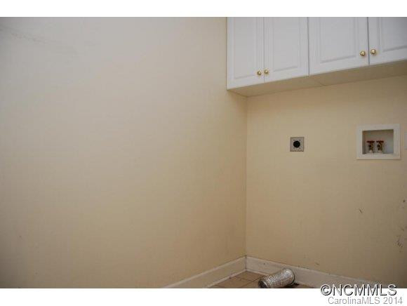 14 Sweetwater Oaks - Photo 7