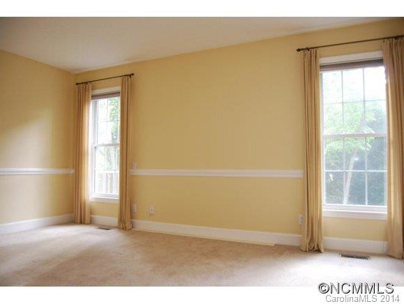 14 Sweetwater Oaks - Photo 8