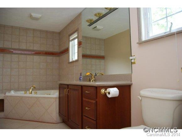 14 Sweetwater Oaks - Photo 9