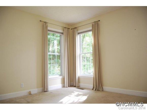 14 Sweetwater Oaks - Photo 10