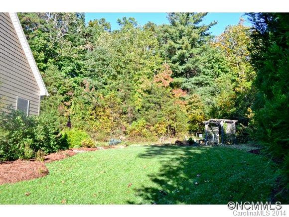 1023 Deepwoods Drive - Photo 15