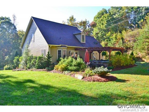 1023 Deepwoods Drive - Photo 17