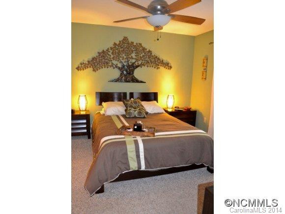 1023 Deepwoods Drive - Photo 6