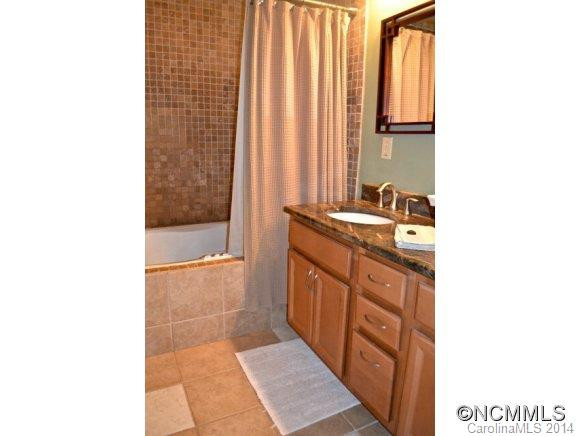 1023 Deepwoods Drive - Photo 7