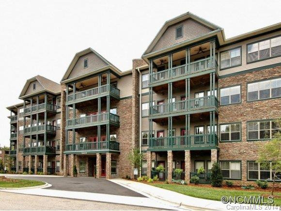 9 KENILWORTH KNOLL #208