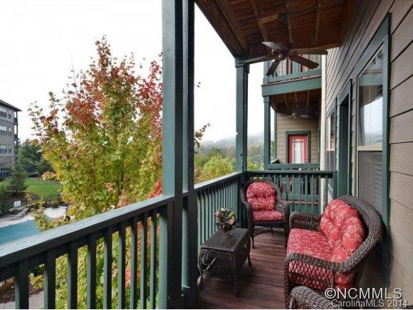 9 KENILWORTH KNOLL #208 - Photo 11