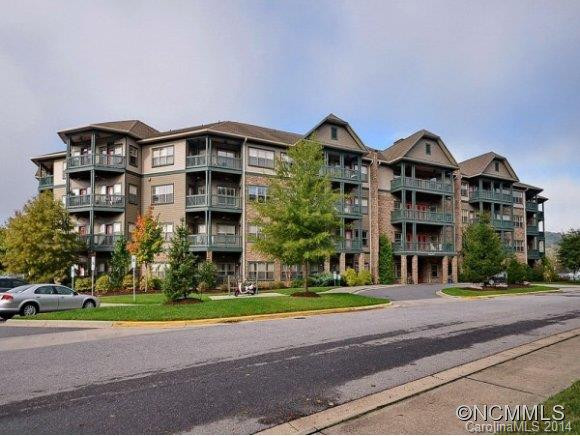9 KENILWORTH KNOLL #208 - Photo 3