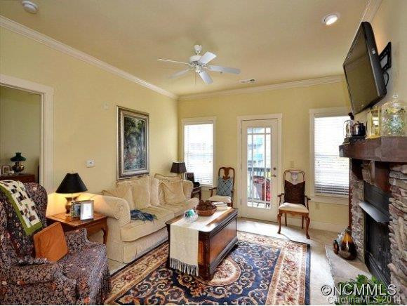 9 KENILWORTH KNOLL #208 - Photo 5
