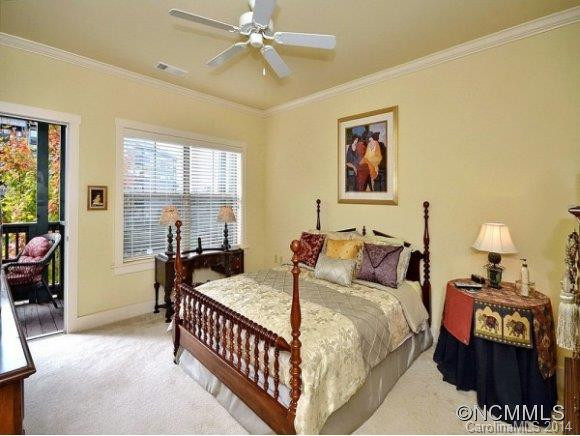 9 KENILWORTH KNOLL #208 - Photo 7