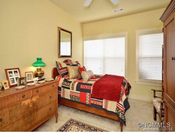 9 KENILWORTH KNOLL #208 - Photo 8