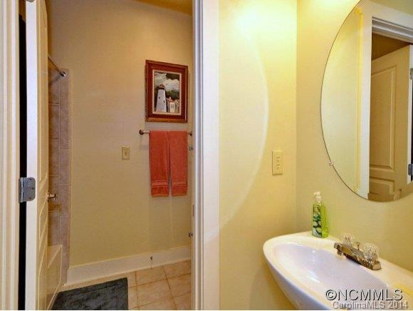 9 KENILWORTH KNOLL #208 - Photo 9